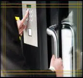 Super Locksmith Services Rockport, MA 978-699-0045 Super Locksmith Services Rockport, MA 978-699-0045 - about2
