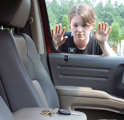 Super Locksmith Services Rockport, MA 978-699-0045 Super Locksmith Services Rockport, MA 978-699-0045